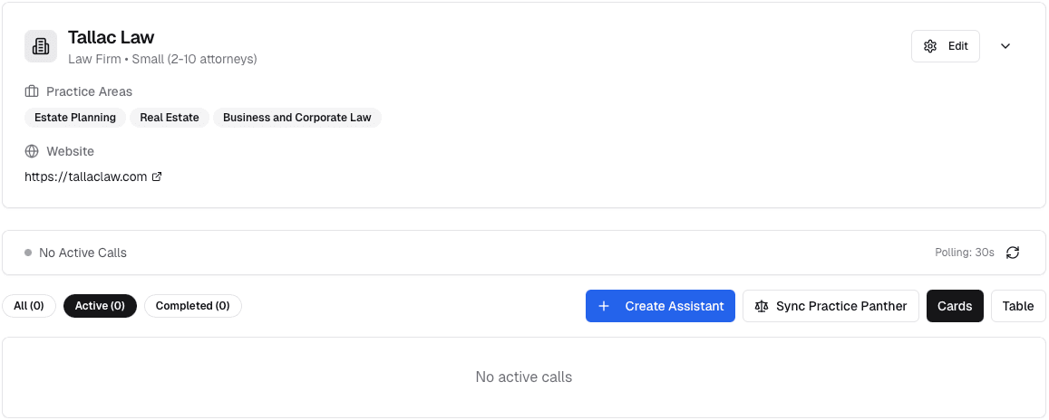 Analytics & Reporting Illustration